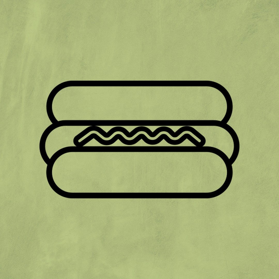 ساندويتشات